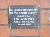 image of grave number 620174